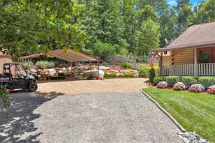 1528 Faith Ct, Ranger, GA 30734 - Photo 6