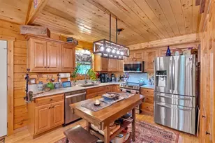 1528 Faith Ct, Ranger, GA 30734 - Photo 14