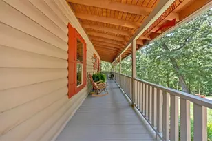 1528 Faith Ct, Ranger, GA 30734 - Photo 10