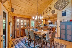 1528 Faith Ct, Ranger, GA 30734 - Photo 18