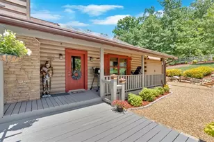 1528 Faith Ct, Ranger, GA 30734 - Photo 42