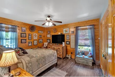 1528 Faith Court, Ranger, GA 30734 - Photo 24