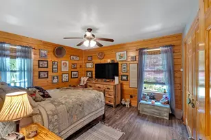 1528 Faith Ct, Ranger, GA 30734 - Photo 24