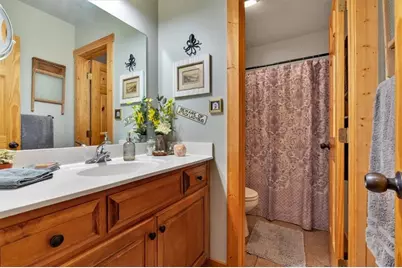 1528 Faith Court, Ranger, GA 30734 - Photo 32
