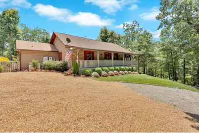 1528 Faith Court, Ranger, GA 30734 - Photo 6