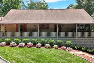1528 Faith Ct, Ranger, GA 30734 - Photo 4