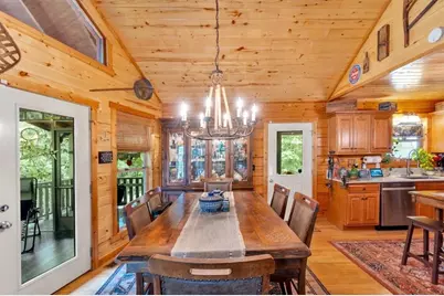 1528 Faith Court, Ranger, GA 30734 - Photo 12