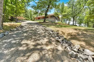1528 Faith Ct, Ranger, GA 30734 - Photo 54