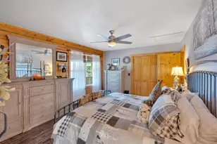 1528 Faith Ct, Ranger, GA 30734 - Photo 28