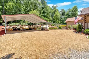 1528 Faith Ct, Ranger, GA 30734 - Photo 48