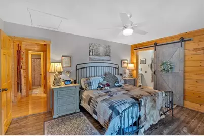 1528 Faith Court, Ranger, GA 30734 - Photo 26