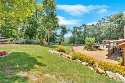 1528 Faith Court, Ranger, GA 30734 - Photo 48