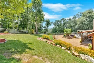 1528 Faith Ct, Ranger, GA 30734 - Photo 48