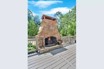 1528 Faith Court, Ranger, GA 30734 - Photo 40