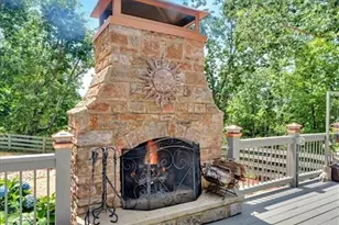 1528 Faith Ct, Ranger, GA 30734 - Photo 40