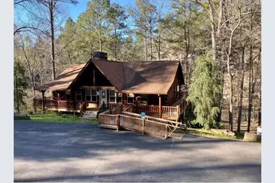 1528 Faith Court, Ranger, GA 30734 - Photo 74