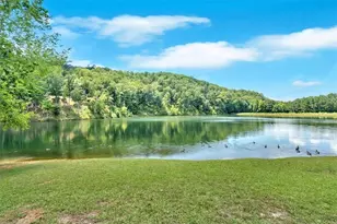 1528 Faith Ct, Ranger, GA 30734 - Photo 62