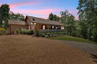 1528 Faith Ct, Ranger, GA 30734 - Photo 2
