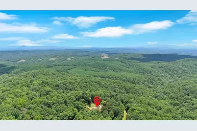 1528 Faith Court, Ranger, GA 30734 - Photo 60