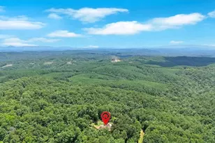 1528 Faith Ct, Ranger, GA 30734 - Photo 60