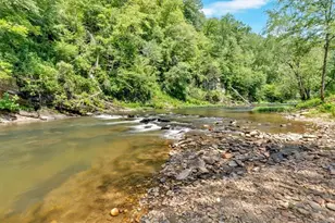 1528 Faith Ct, Ranger, GA 30734 - Photo 70