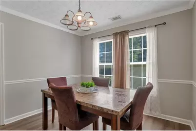 60 Shadowbrook Lane, Covington, GA 30016 - Photo 4