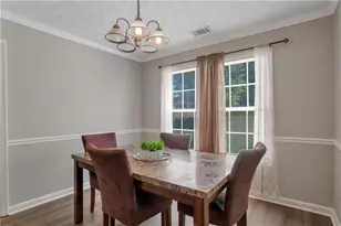 60 Shadowbrook Ln, Covington, GA 30016 - Photo 4