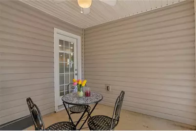 60 Shadowbrook Lane, Covington, GA 30016 - Photo 16