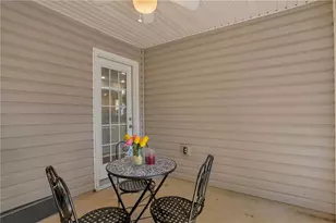 60 Shadowbrook Ln, Covington, GA 30016 - Photo 16