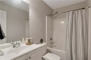 60 Shadowbrook Ln, Covington, GA 30016 - Photo 10