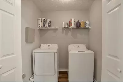 60 Shadowbrook Lane, Covington, GA 30016 - Photo 8