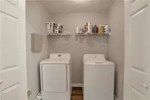 60 Shadowbrook Ln, Covington, GA 30016 - Photo 8