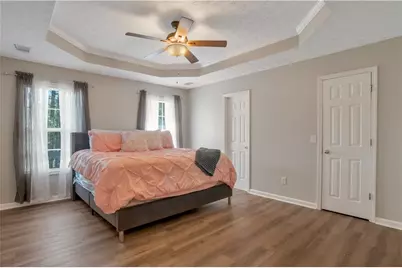 60 Shadowbrook Lane, Covington, GA 30016 - Photo 12