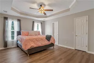 60 Shadowbrook Ln, Covington, GA 30016 - Photo 12