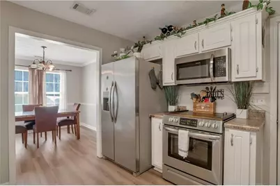 60 Shadowbrook Lane, Covington, GA 30016 - Photo 6