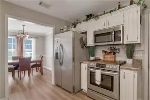 60 Shadowbrook Ln, Covington, GA 30016 - Photo 6