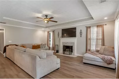 60 Shadowbrook Lane, Covington, GA 30016 - Photo 2