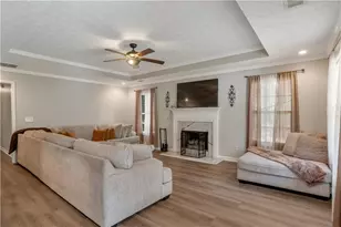 60 Shadowbrook Ln, Covington, GA 30016 - Photo 2