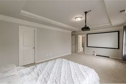 3194 Ancoats Street, Douglasville, GA 30135 - Photo 44