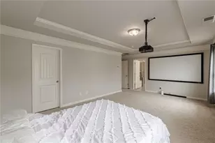 3194 Ancoats St, Douglasville, GA 30135 - Photo 44