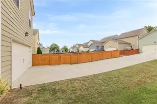 3194 Ancoats St, Douglasville, GA 30135 - Photo 52