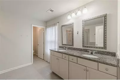 3194 Ancoats Street, Douglasville, GA 30135 - Photo 46