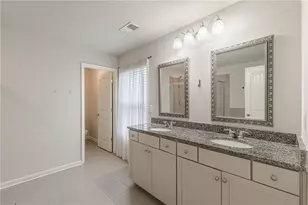 3194 Ancoats St, Douglasville, GA 30135 - Photo 46