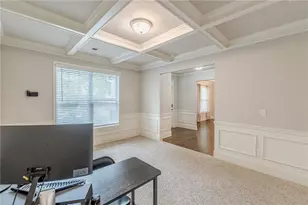 3194 Ancoats St, Douglasville, GA 30135 - Photo 10