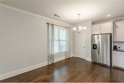 3194 Ancoats Street, Douglasville, GA 30135 - Photo 32