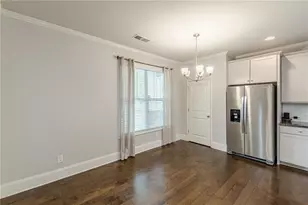 3194 Ancoats St, Douglasville, GA 30135 - Photo 32