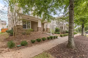 3194 Ancoats St, Douglasville, GA 30135 - Photo 4