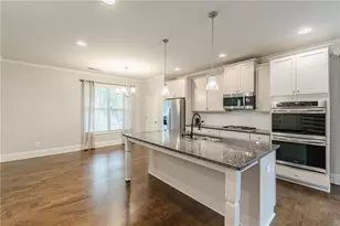 3194 Ancoats St, Douglasville, GA 30135 - Photo 12