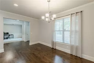 3194 Ancoats St, Douglasville, GA 30135 - Photo 24