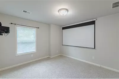 3194 Ancoats Street, Douglasville, GA 30135 - Photo 28